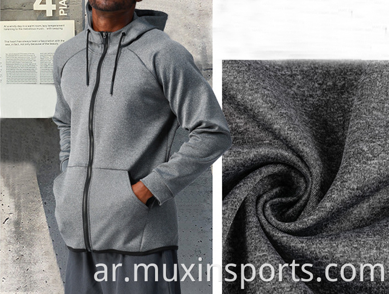 men hoodies fashion